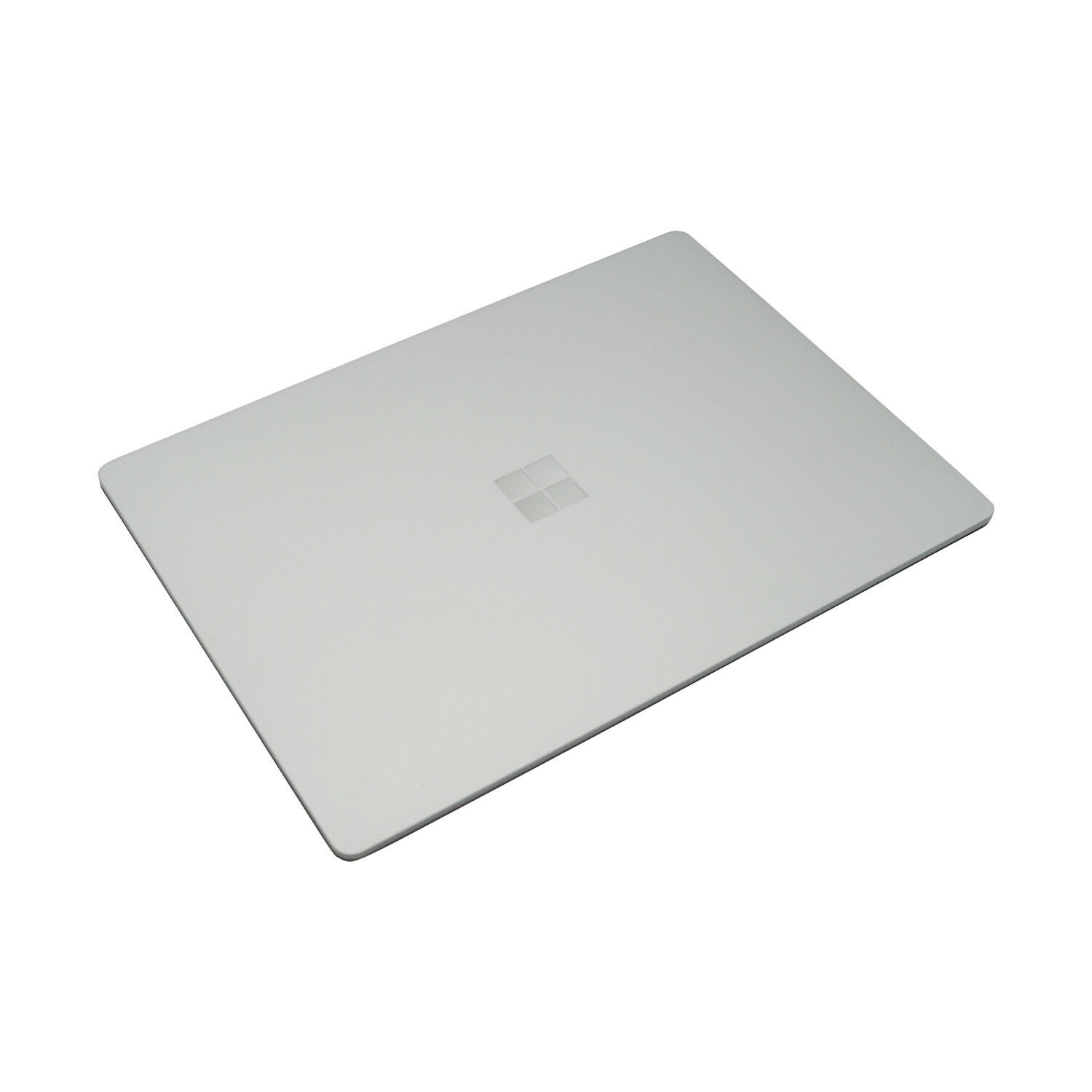 Microsoft™ Surface Laptop 1