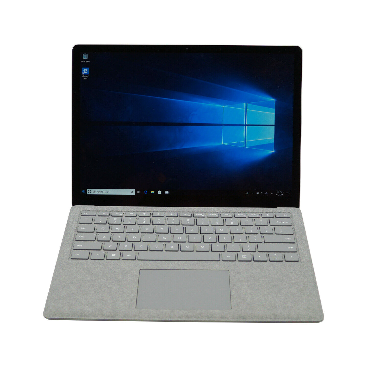 Microsoft™ Surface Laptop 1
