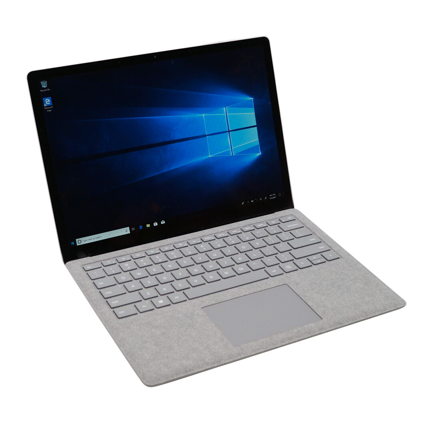 Microsoft™ Surface Laptop 1