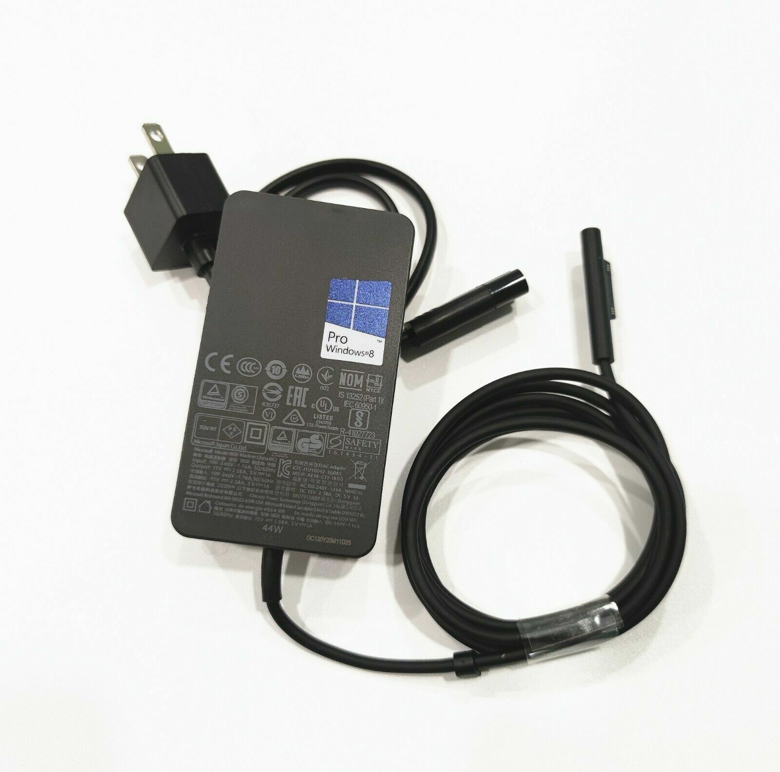 Image 1